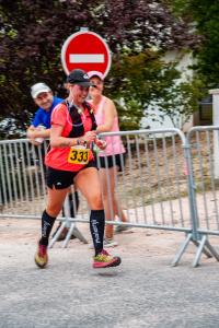 coureurs-chatel270
